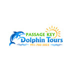Passage Key Dolphin Tours - Bradenton Beach, FL, USA