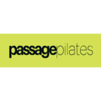 Passage Pilates Ltd