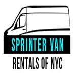Passenger Van Rental & Limo Transportation - New York, NY, USA