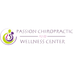 Passion Chiropractic and Wellness Center - Port Orange, FL, USA