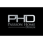 Passion Home Design - Broussard, LA, USA