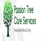 Passion Tree Care Services - Chelmsford, Essex, United Kingdom