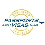Passports and Visas.com - Greenwood Village, CO, USA