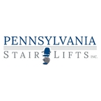 Pennsylvania Stair Lifts Inc - Huntingdon Valley, PA, USA