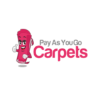 Pay As You GO Carpets - Sunderland, Tyne and Wear, United Kingdom