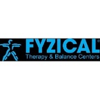 FYZICAL Therapy & Balance Centers - Dakota Dunes, SD, USA