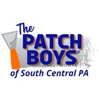 Patch Boys of South Central PA - Hershey, PA, USA