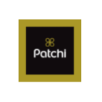 Patchi Chocolate Online - Oakville, ON, Canada