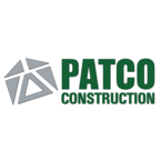 PATCO Construction Inc. - Sanford, ME, USA