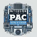 Paterson AC Repair Group - Paterson, NJ, USA