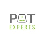 PAT Experts - Bromborough, Merseyside, United Kingdom