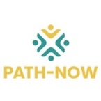 Path Now- Services for People with Disabilities - San Diego, California, CA, USA