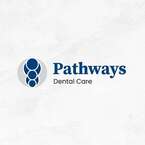 Pathways Dental Care - Ancaster, ON, Canada