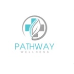 Pathway Wellness - Tallahassee, FL, USA
