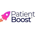 PatientBoost - Port Hope, ON, Canada