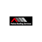 Patina Roofing Services Ltd - Bristol, London E, United Kingdom