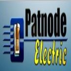Patnode Electric - Willington, CT, USA