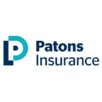 Patons Taxi Insurance - Manchester, Greater Manchester, United Kingdom