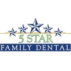 5 Star Family Dental - South Holland, IL, USA