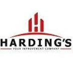 Harding\'s Services - Calgary, AB, Canada