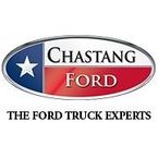 Chastang Ford - Houston, TX, USA