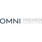 Omni Premier Marketing - Englewood, CO, USA