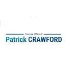 Law Office of Patrick Crawford - Annapolis, MD, USA