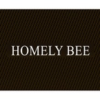 Homely Bee - Seattle, WA, USA