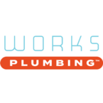 Works Plumbing Daly City - Daly City, CA, USA