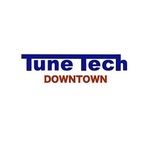 Tune Tech Downtown - Boise, ID, USA