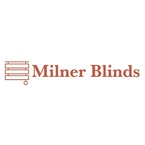 Milner Blinds - Keighley, West Yorkshire, United Kingdom