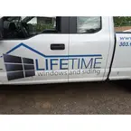 Lifetime Windows and Doors - Phoenix, AZ, USA