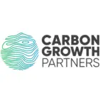 Carbon Growth Partners - Melbourne, NSW, Australia