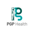 PGP Health - -Melbourne, VIC, Australia