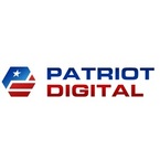 Patriot Digital - Mckinney, TX, USA