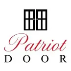 Patriot Door, LLC - Alpharetta, GA, USA