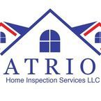 Patriot Home Inspection Services - Harlem, GA, USA