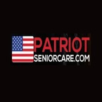 Patriot Senior Care - Marysville, CA, USA