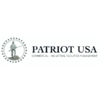 Patriot USA LLC - Wilmington, DE, USA