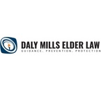 Daly Mills Estate Planning - Mooresville, NC, USA