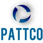 PATTCO Ltd - Ringwood, Hampshire, United Kingdom