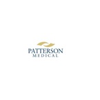 Patterson Medical - Henderson, Auckland, New Zealand