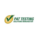 PAT Testing Solutions Manchester - Tyldesley, Greater Manchester, United Kingdom