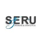 Speakers & Events-R-Us - Fredonia, WI, USA