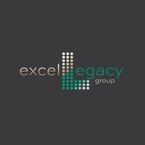 Excel Legacy Group, LLC - Fredonia, WI, USA