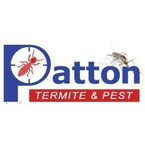Patton Termite & Pest Control - Wichita, KS, USA