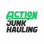 Action Junk Hauling - Seattle, WA, USA