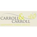Carroll & Carroll Independent Funeral Services - Leeds, West Yorkshire, United Kingdom