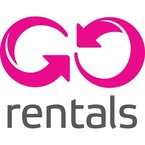 GO Rentals - Auckland Car Rental