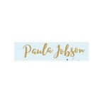 Paula Jobson - Rockfield Road Hereford, Bedfordshire, United Kingdom